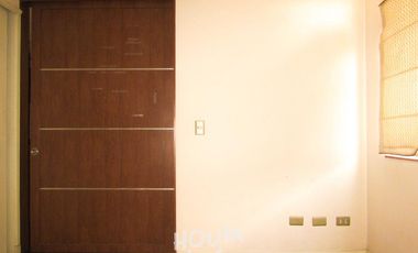 Departamento Baros arana ID: 100371r