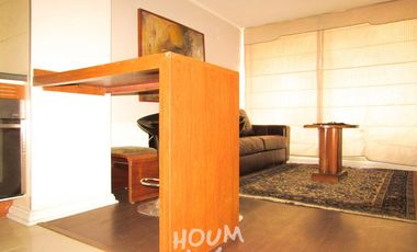 Departamento Baros arana ID: 100371r