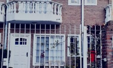 Duplex en venta en Berazategui Oeste