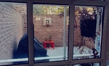 Duplex en venta en Berazategui Oeste