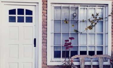 Duplex en venta en Berazategui Oeste