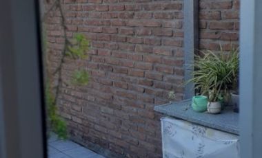 Duplex en venta en Berazategui Oeste