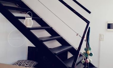 Duplex en venta en Berazategui Oeste