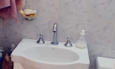 Duplex en venta en Berazategui Oeste