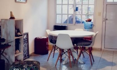 Duplex en venta en Berazategui Oeste