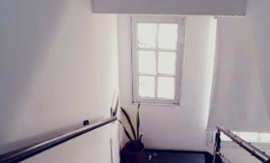 Duplex en venta en Berazategui Oeste