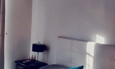 Duplex en venta en Berazategui Oeste