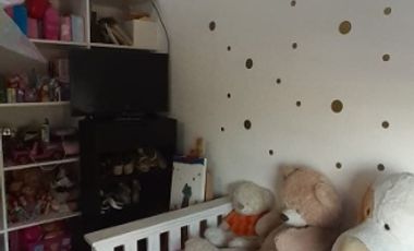 Duplex en venta en Berazategui Oeste