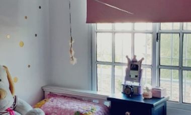 Duplex en venta en Berazategui Oeste