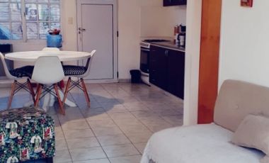 Duplex en venta en Berazategui Oeste