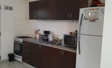 Duplex en venta en Berazategui Oeste
