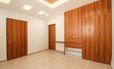 Casa en Condominio en Delicias Cuernavaca - CAEN-1010-Fr*