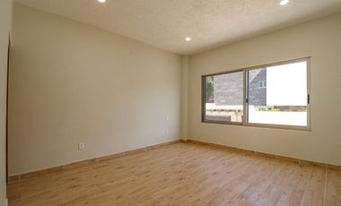 Casa en Condominio en Delicias Cuernavaca - CAEN-1010-Fr*