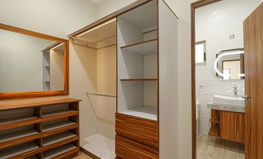 Casa en Condominio en Delicias Cuernavaca - CAEN-1010-Fr*