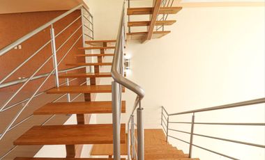 Casa en Condominio en Delicias Cuernavaca - CAEN-1010-Fr*