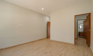Casa en Condominio en Delicias Cuernavaca - CAEN-1010-Fr*