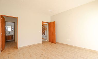 Casa en Condominio en Delicias Cuernavaca - CAEN-1010-Fr*