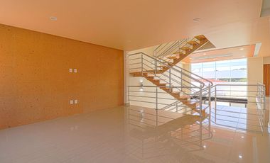 Casa en Condominio en Delicias Cuernavaca - CAEN-1010-Fr*