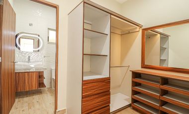 Casa en Condominio en Delicias Cuernavaca - CAEN-1010-Fr*