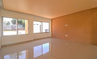 Casa en Condominio en Delicias Cuernavaca - CAEN-1010-Fr*