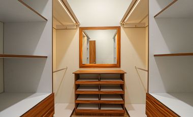 Casa en Condominio en Delicias Cuernavaca - CAEN-1010-Fr*