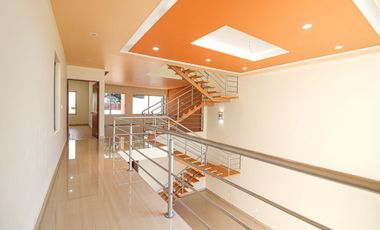 Casa en Condominio en Delicias Cuernavaca - CAEN-1010-Fr*