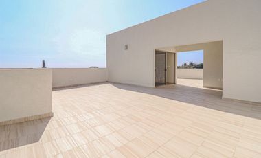 Casa en Condominio en Delicias Cuernavaca - CAEN-1010-Fr*