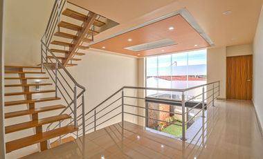 Casa en Condominio en Delicias Cuernavaca - CAEN-1010-Fr*