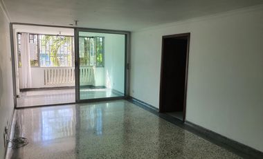 apartamento en venta en alto prado. Cod V106293