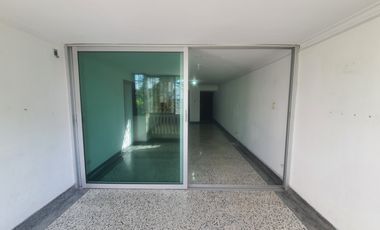 apartamento en venta en alto prado. Cod V106293