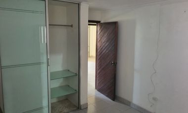 apartamento en venta en alto prado. Cod V106293