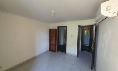 apartamento en venta en alto prado. Cod V106293