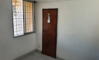 apartamento en venta en alto prado. Cod V106293