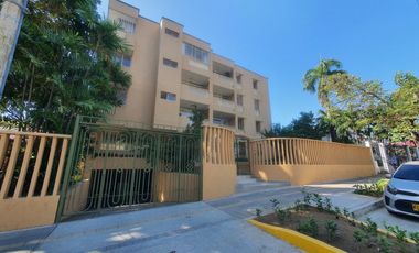 apartamento en venta en alto prado. Cod V106293