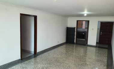 apartamento en venta en alto prado. Cod V106293