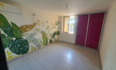 apartamento en venta en alto prado. Cod V106293