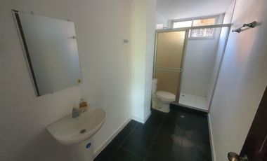 apartamento en venta en alto prado. Cod V106293