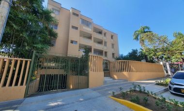 apartamento en venta en alto prado. Cod V106293