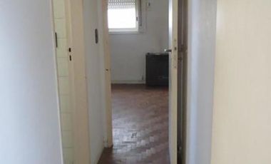 Quilmes Apto Crédito Céntrico Muy Cerca Tren Eléctrico