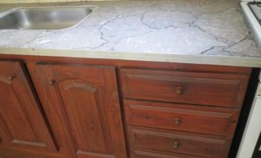 Quilmes Apto Crédito Céntrico Muy Cerca Tren Eléctrico