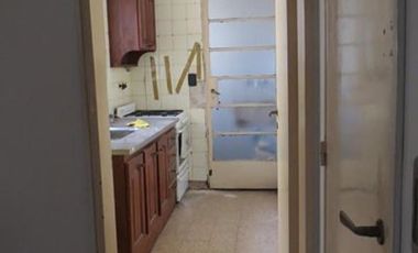 Quilmes Apto Crédito Céntrico Muy Cerca Tren Eléctrico