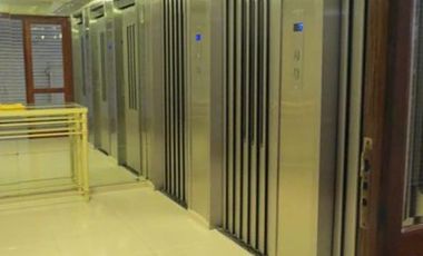 Quilmes Apto Crédito Céntrico Muy Cerca Tren Eléctrico