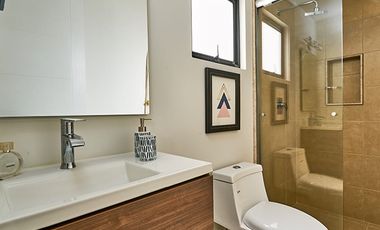 Casa de 3 Recámaras en Zákia