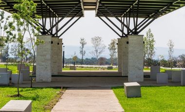 Casa de 3 Recámaras en Zákia