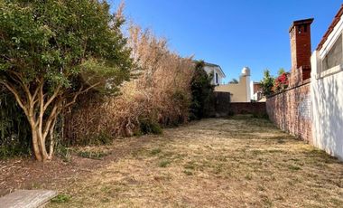 Casa de 3 AMBIENTES  en venta