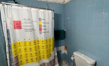 Casa de 3 AMBIENTES  en venta