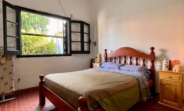Casa de 3 AMBIENTES  en venta