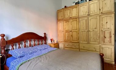 Casa de 3 AMBIENTES  en venta