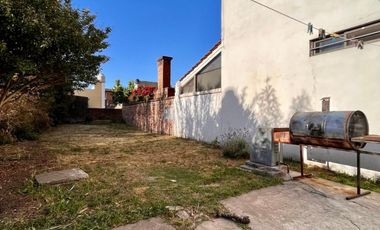Casa de 3 AMBIENTES  en venta