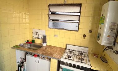 Casa de 3 AMBIENTES  en venta